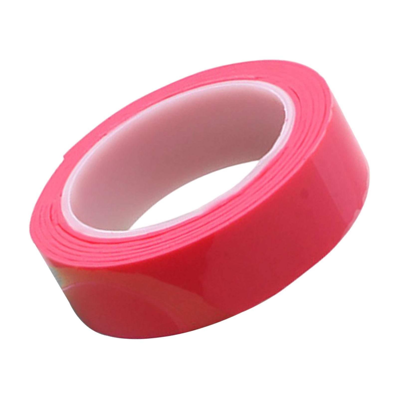 bubble Blowing Tape Tapes Strips Adhesive Picture Mount Tape Sticky