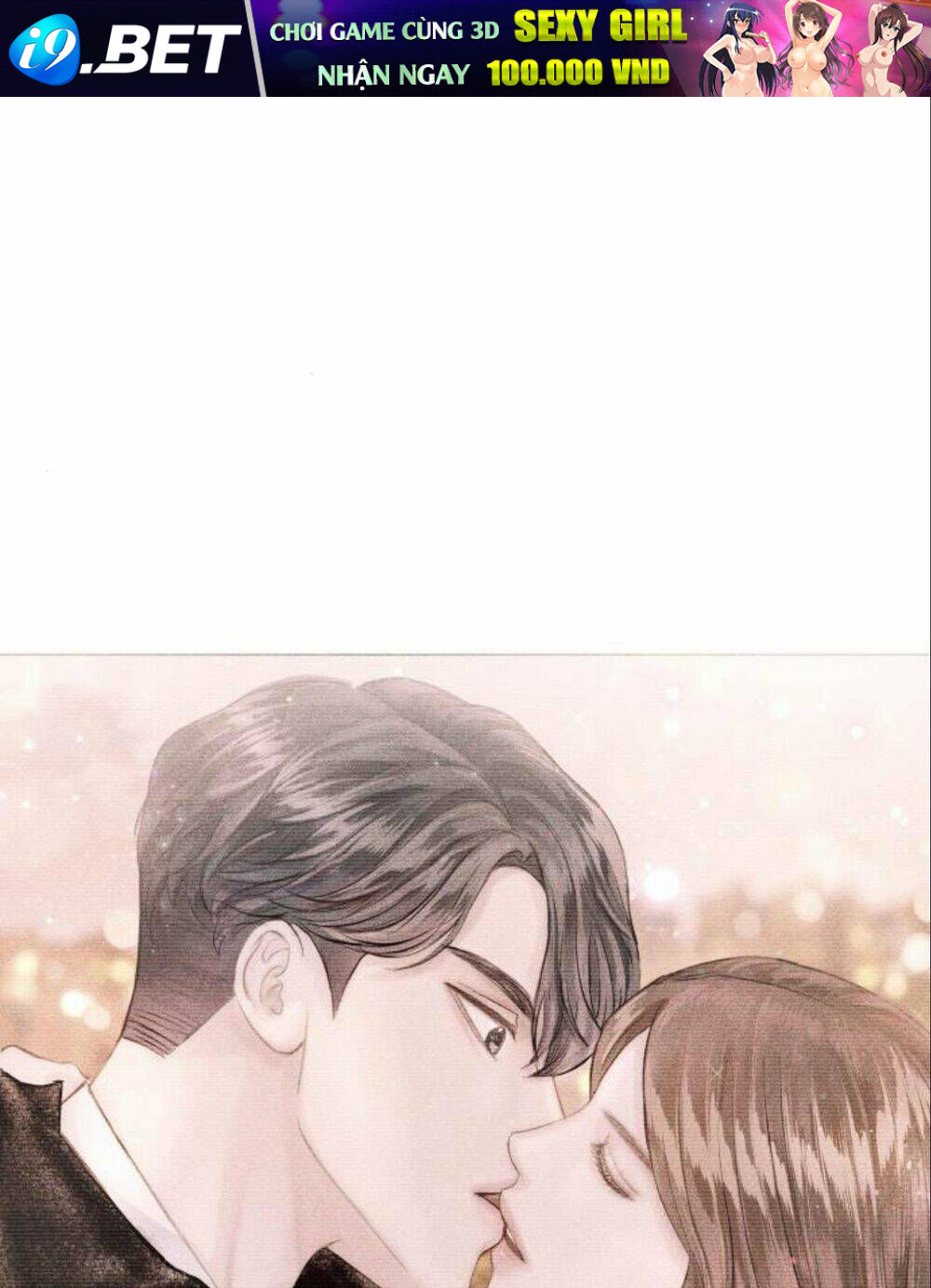 nhất định chúng ta sẽ được hạnh phúc chapter 8 28