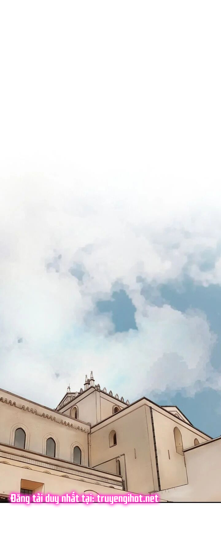 nữ hoàng bí ẩn chapter 15.2 5