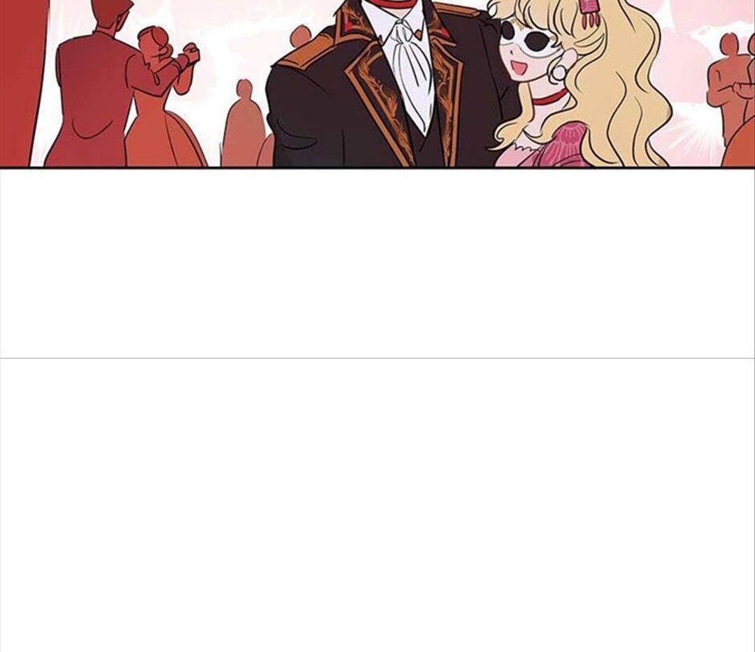 chuyện quái gì với giấc mơ đó vậy chapter 34 44