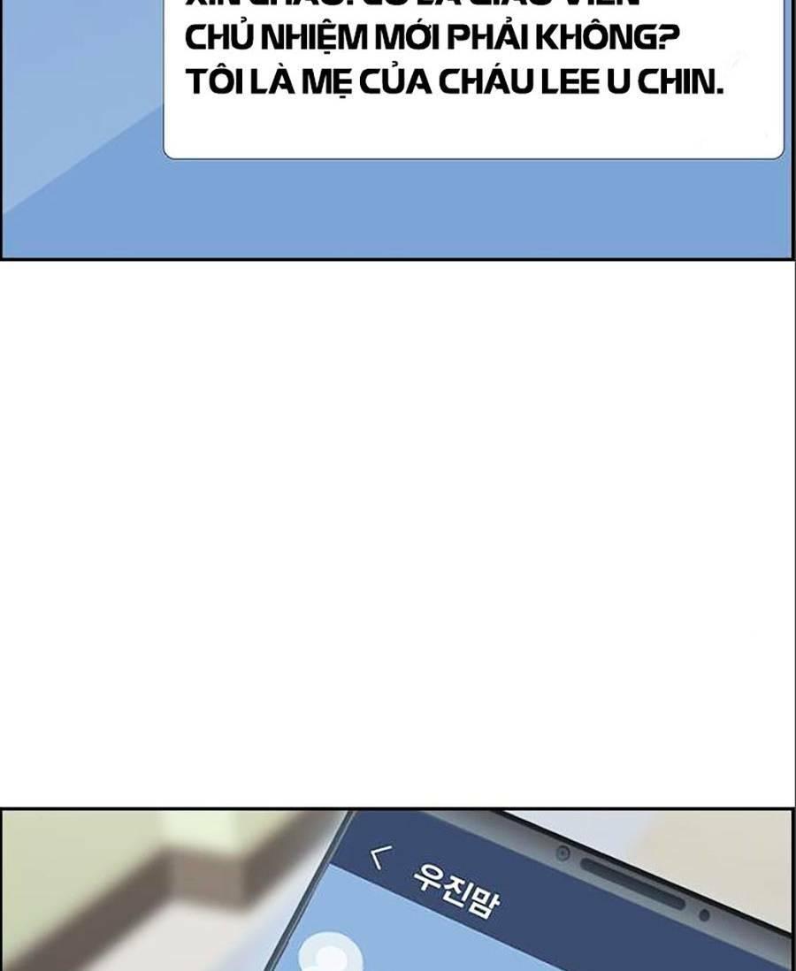 giáo dục chân chính chapter 83 57