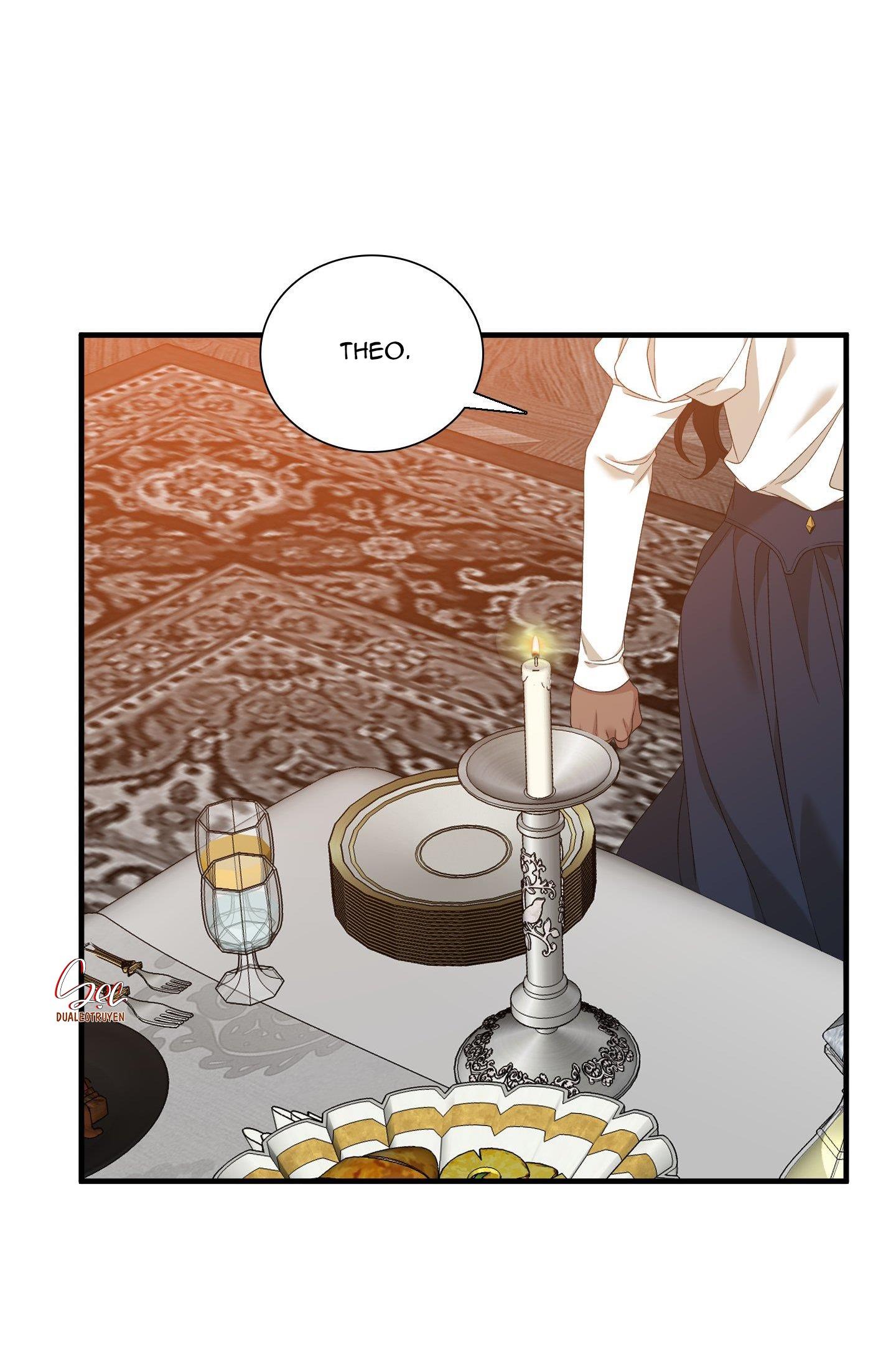 smyrna và capri chapter 58 36