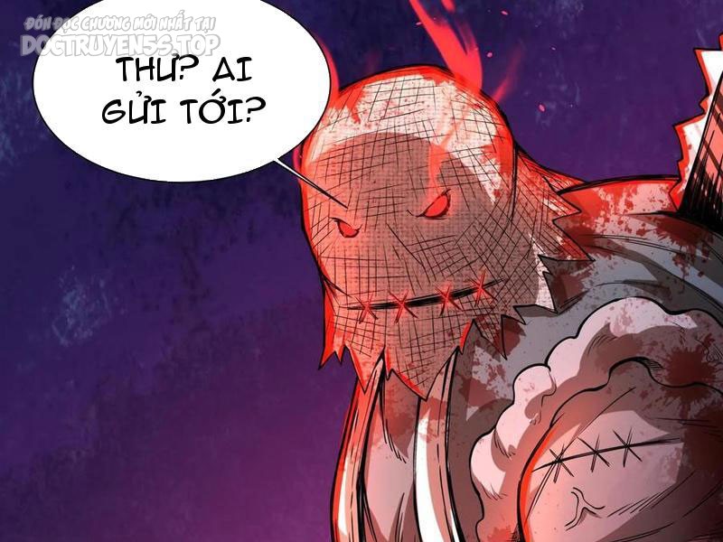 quỷ dị dược tề sư: bệnh nhân của ta đều là kinh khủng chapter 143 13
