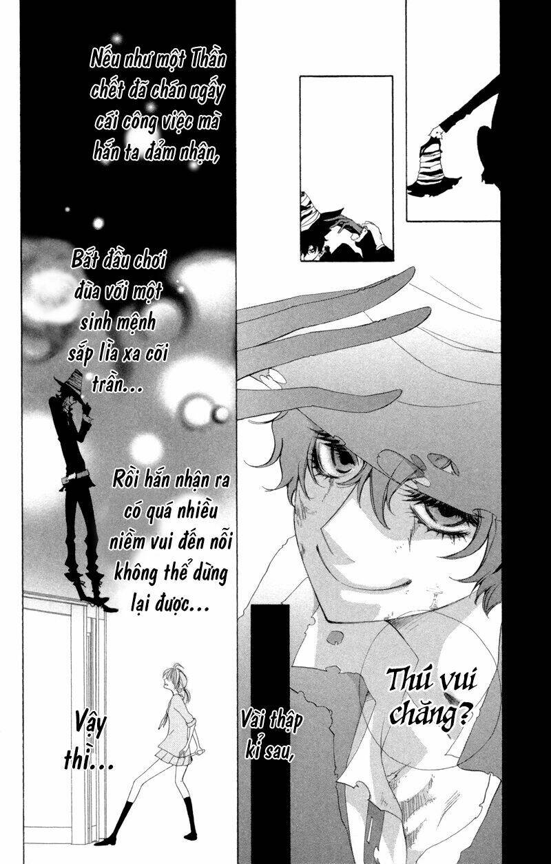 sarashi asobi chapter 3 4