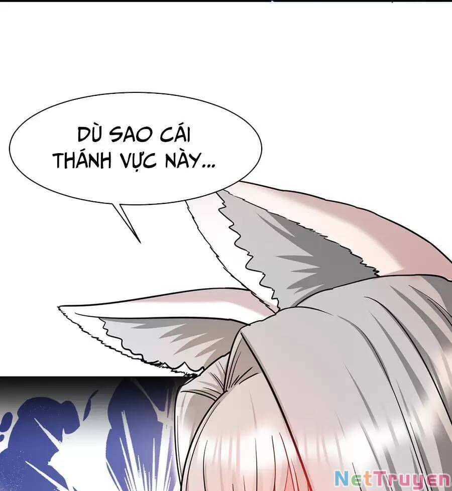 đồ long kỵ sĩ hôn môi ác long chapter 49.2 4