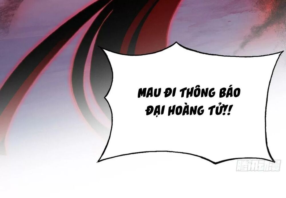 lại bị bệnh chiều chuộng quấn lấy chapter 73 56