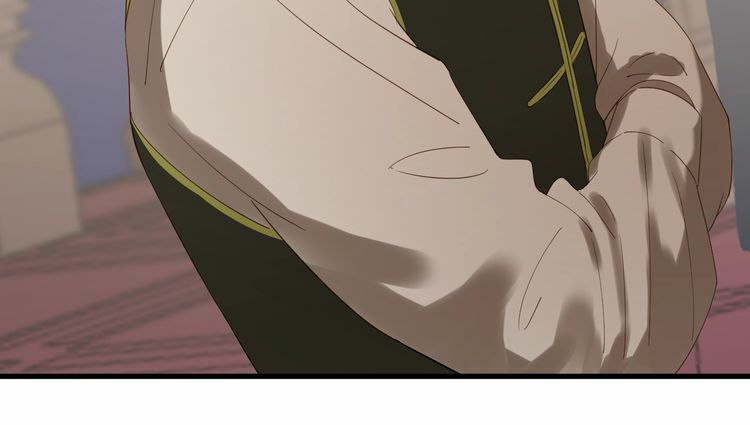 lượm được một tiểu hồ ly phần 3 chapter 47 13