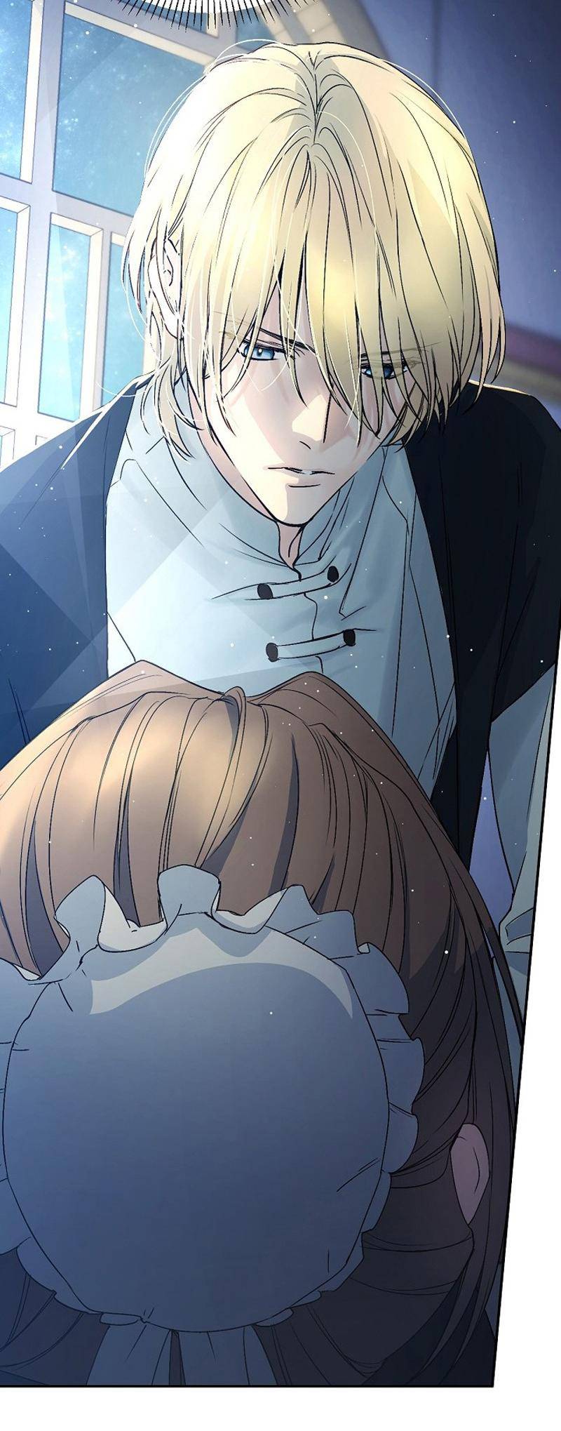 cô hầu giỏi giang chapter 7 26