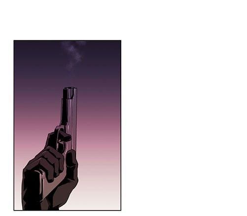 thảm họa mã 0 chapter 6 24