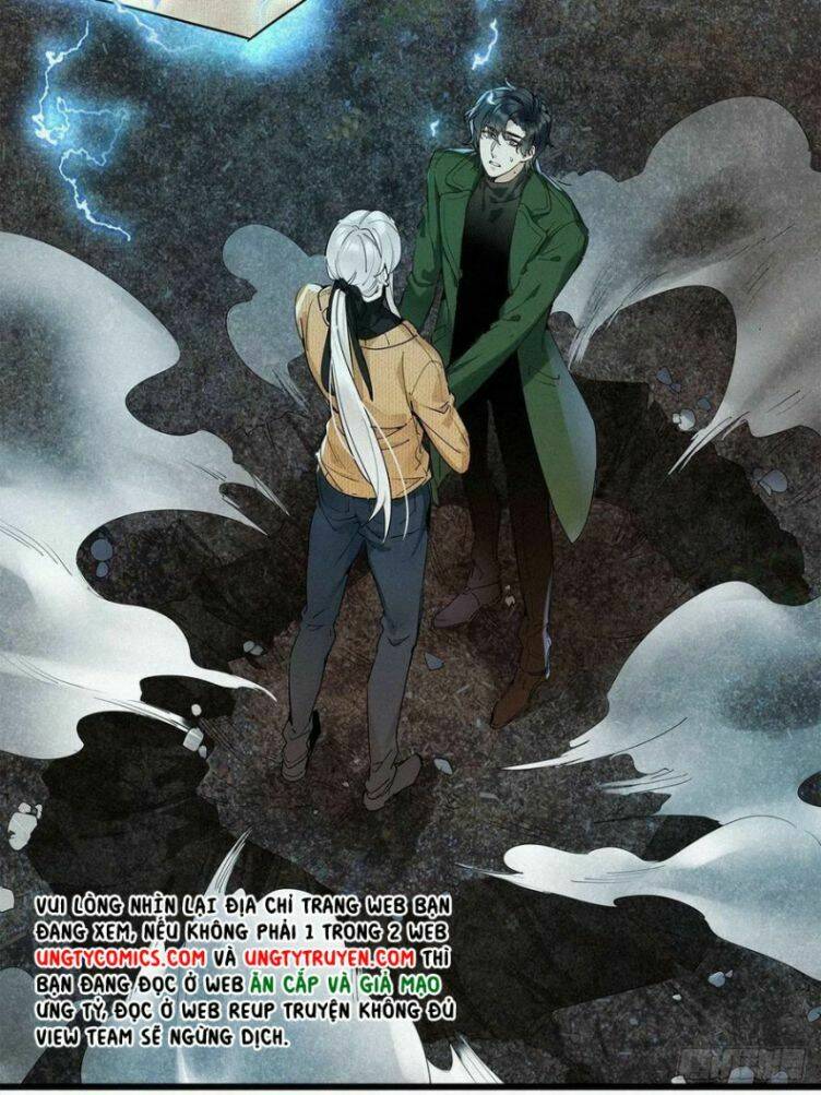 thỉnh quân nhập quái chapter 38 5