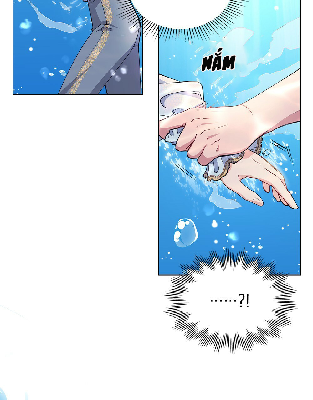 đi tìm nàng camellia chapter 19.1 29