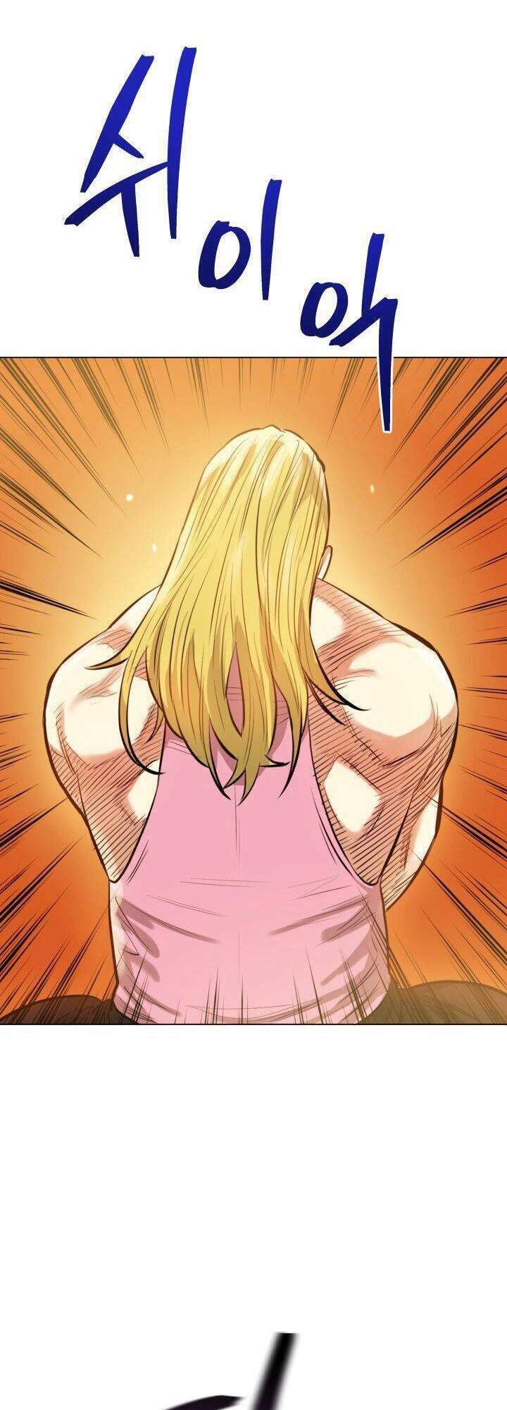 đấu sĩ vô song chapter 26 74