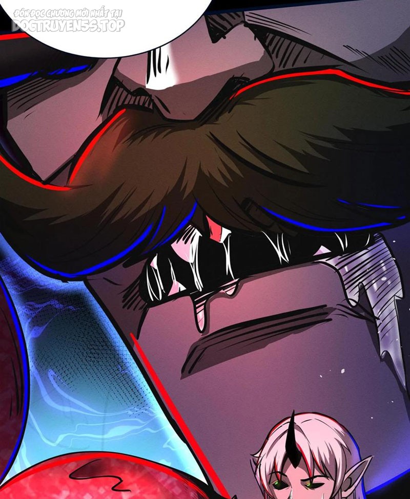 quỷ dị dược tề sư: bệnh nhân của ta đều là kinh khủng chapter 155 12