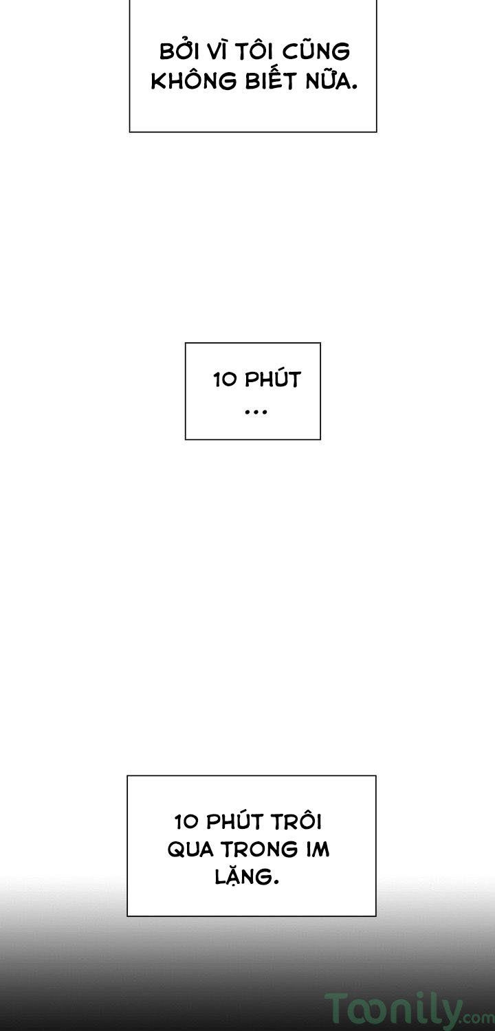 close as neighbors chapter 47 50