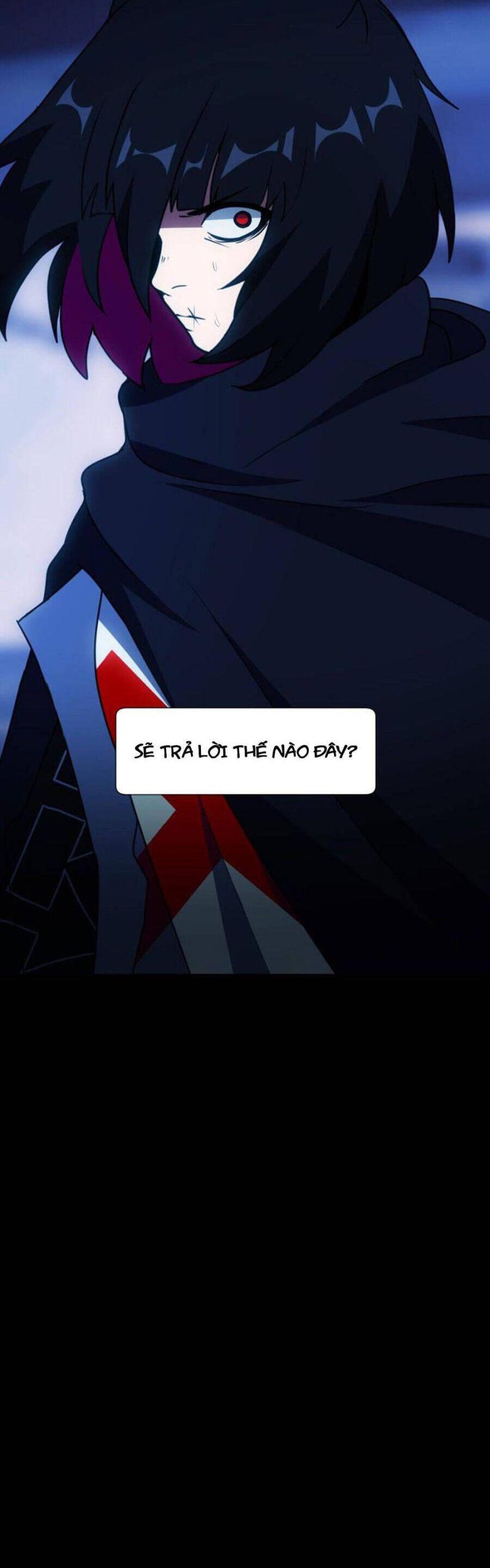 tử thần chapter 54 93