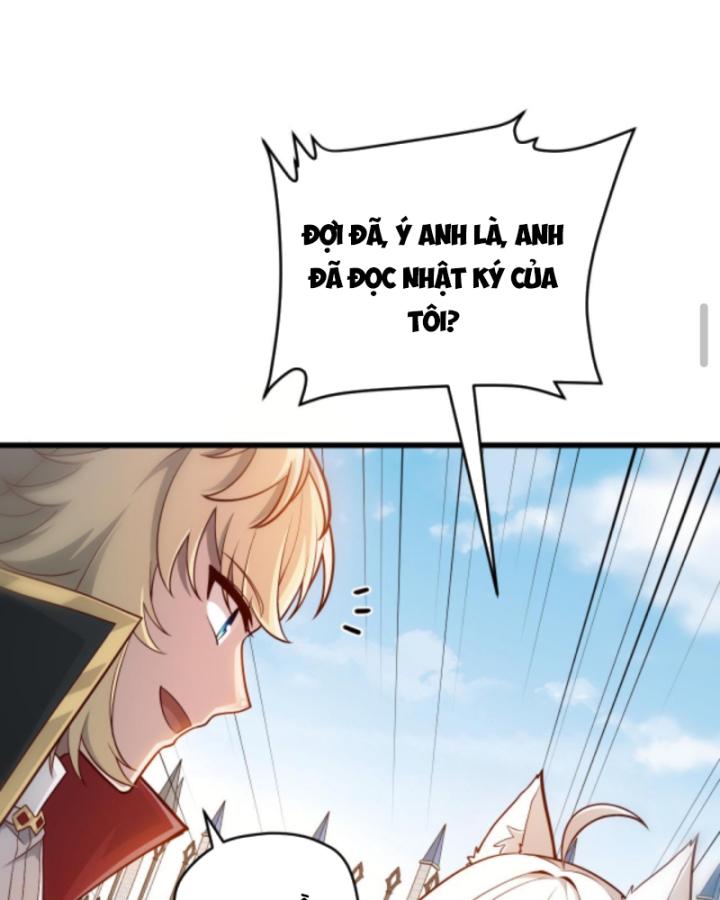 người chơi và nhân vật chính đều muốn làm hại ta chapter 152 10