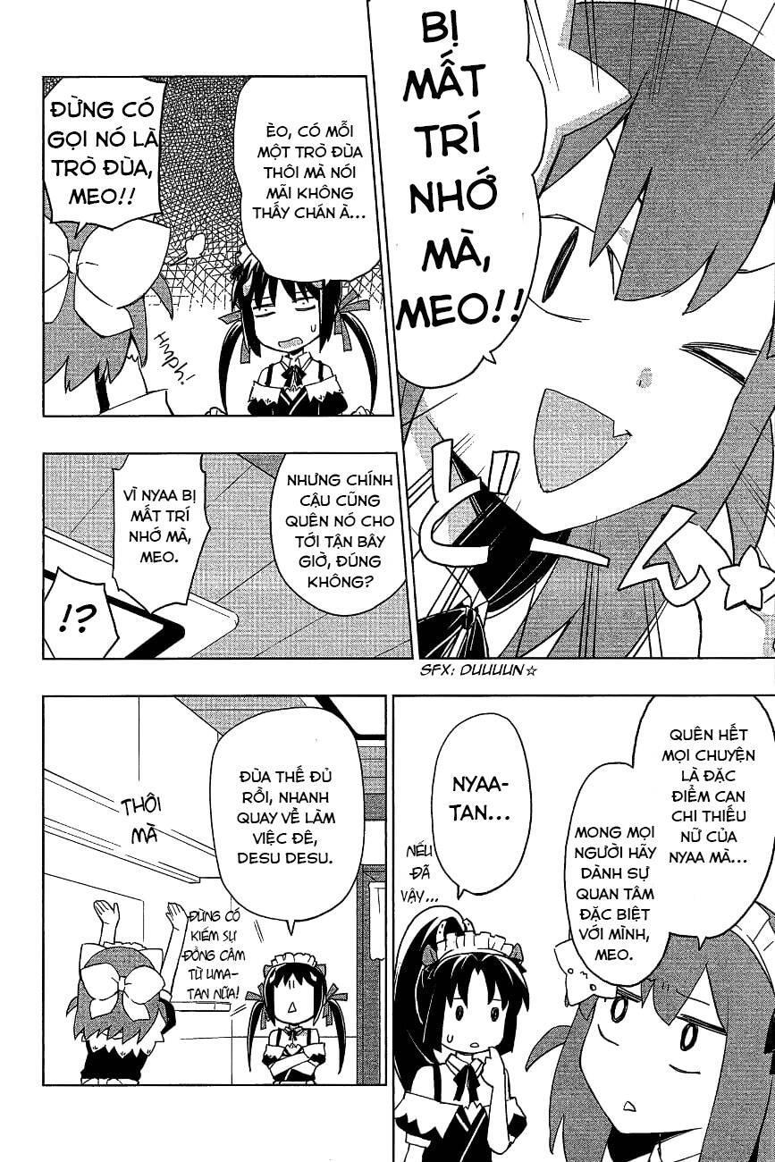 etotama chapter 19 8