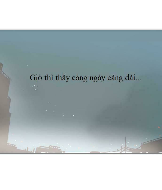 30 phút bước đi bên em chapter 24.5 84