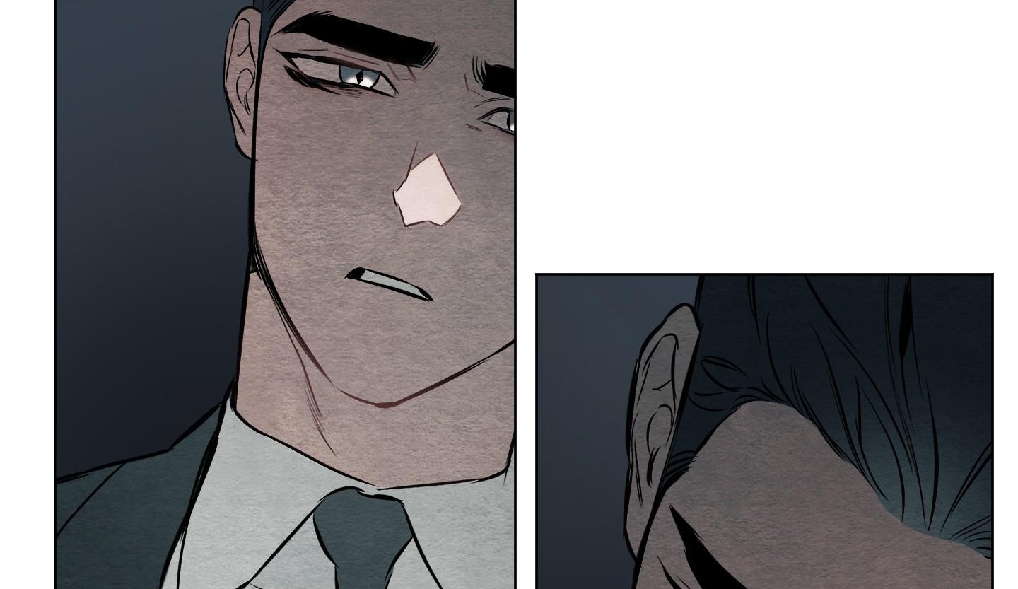 định rõ mối quan hệ chapter 49 75