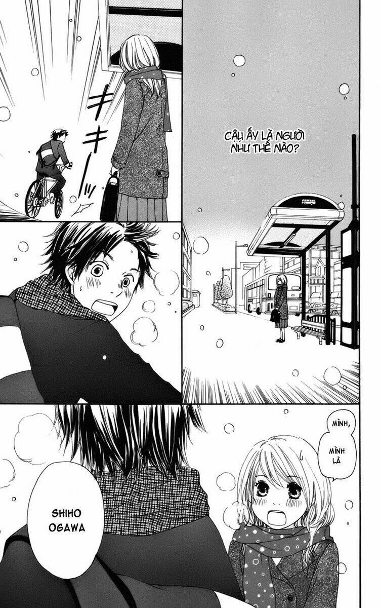 haruyuki bus chapter 1 46