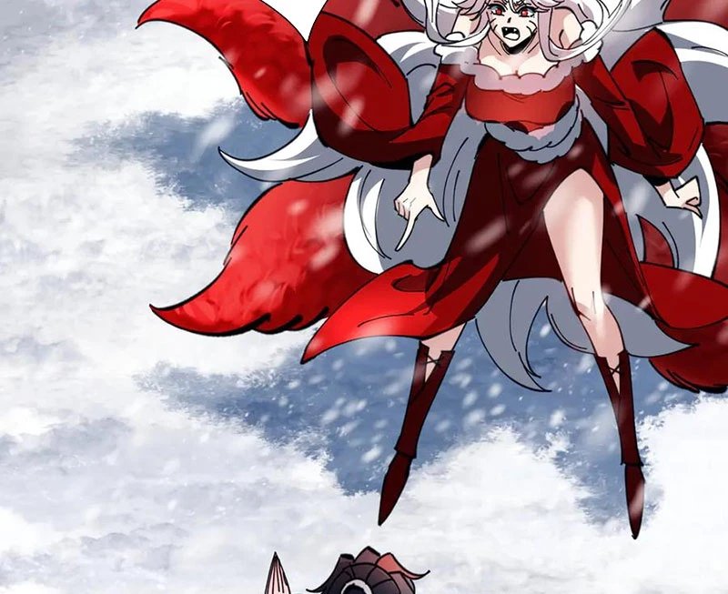 Sư Tôn: Nghịch Đồ Này Mới Không Phải Là Thánh Tử chapter 93 76