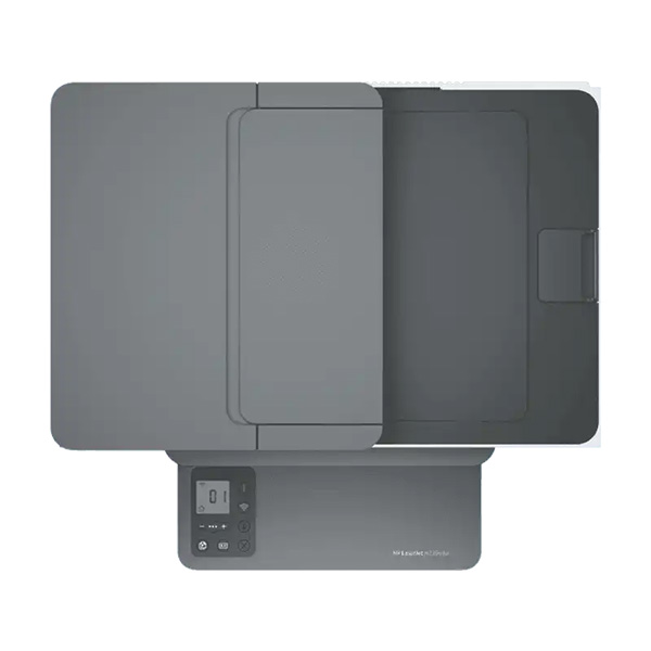 Máy in đa năng HP LaserJet MFP M236sdw - Hàng chính hãng