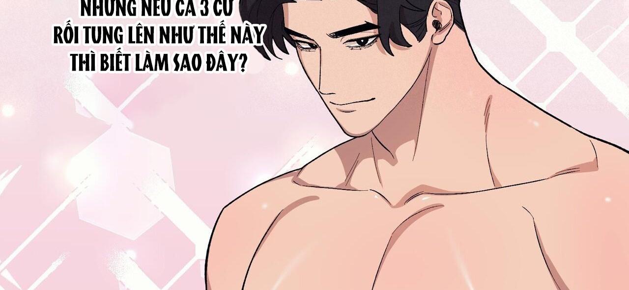 chàng dâu nhà họ kang chapter 58 168