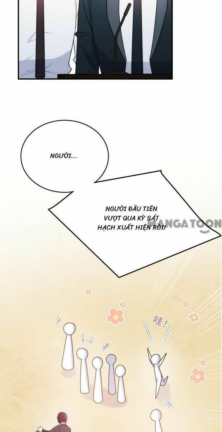 ma lạt thiên kim đẩu ác thiếu chapter 257 13