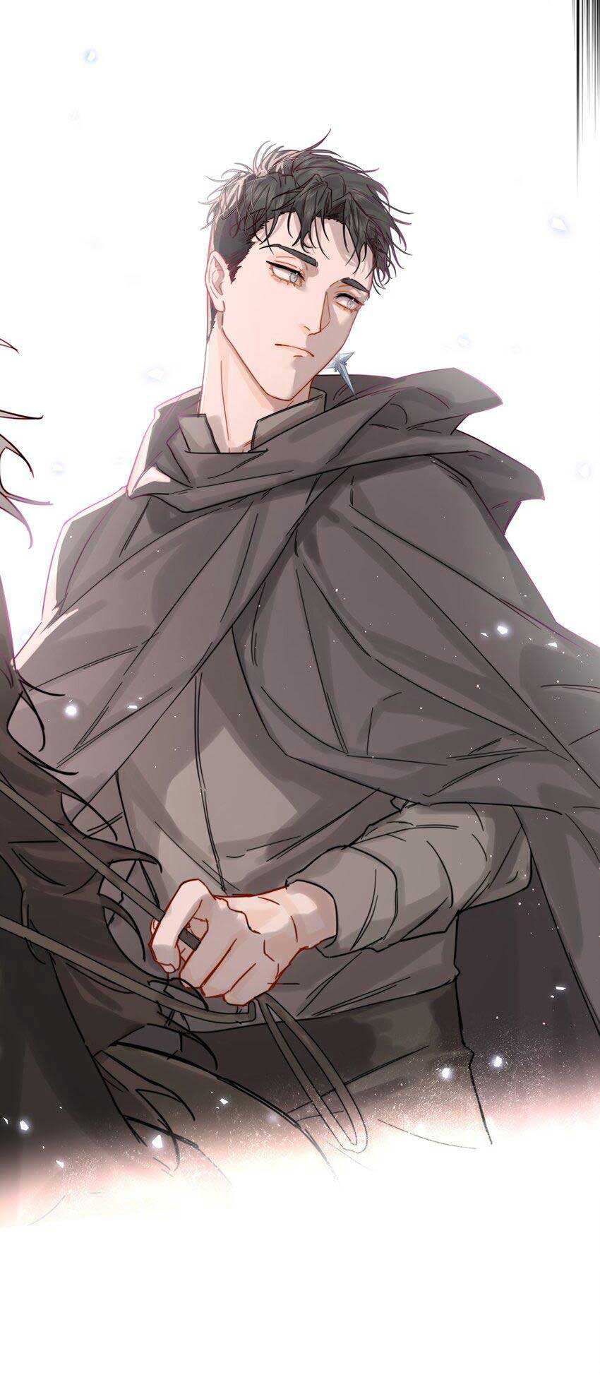 tình cũ là vua chapter 22 37