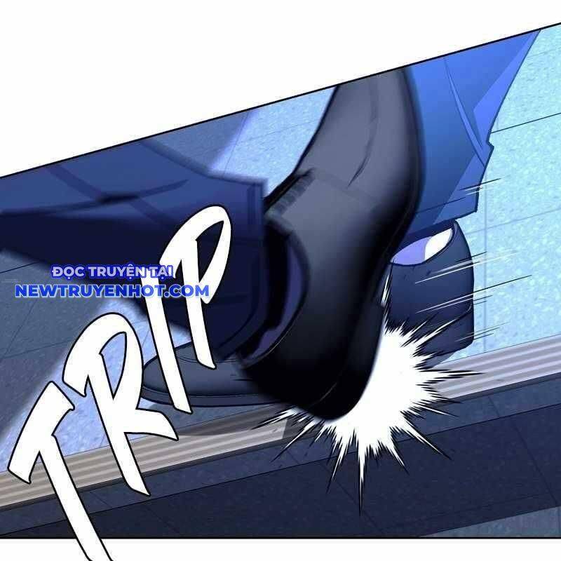 tận thế cũng chỉ là trò chơi chapter 66 58