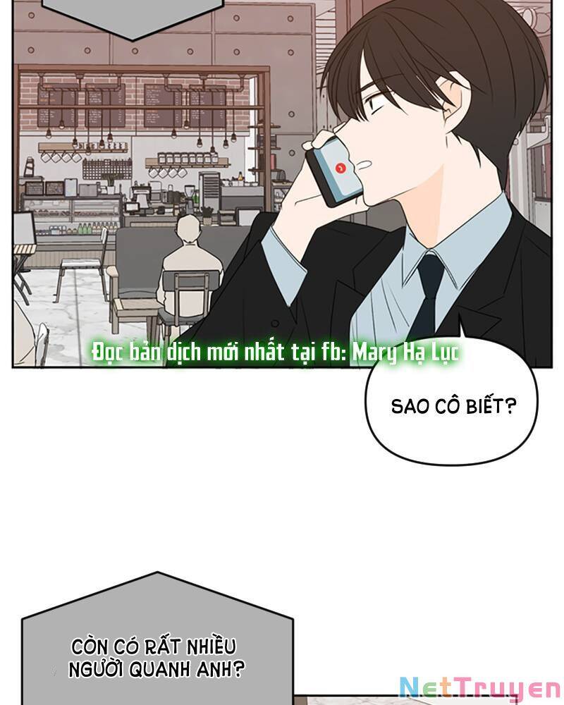 kiếp này cũng xin chăm sóc tôi như vậy nhé kiếp này cũng xin chăm sóc tôi như vậy nhé chapter 71 28