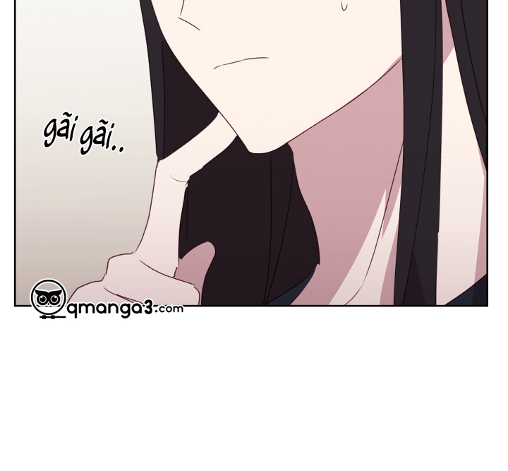 cuộc sống hai mặt của thần tượng chapter 21 100