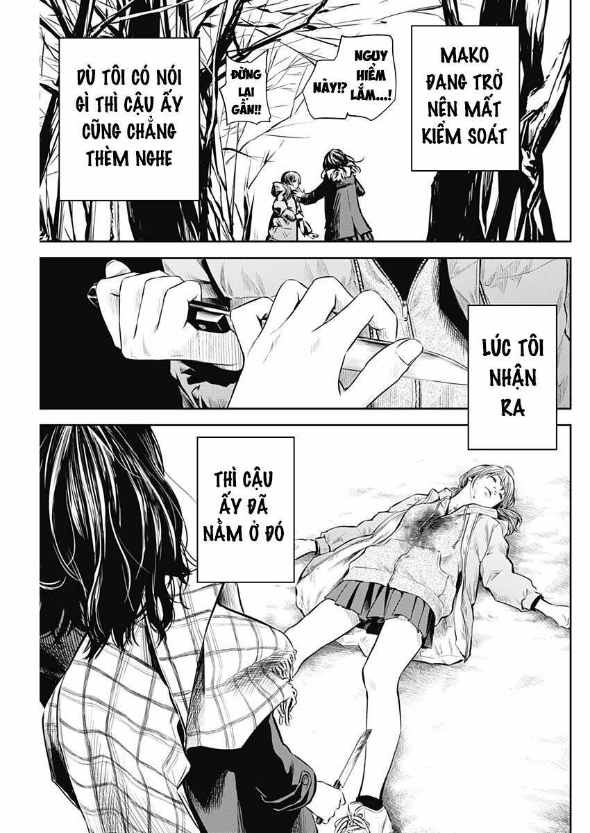 giải phóng chapter 5 13