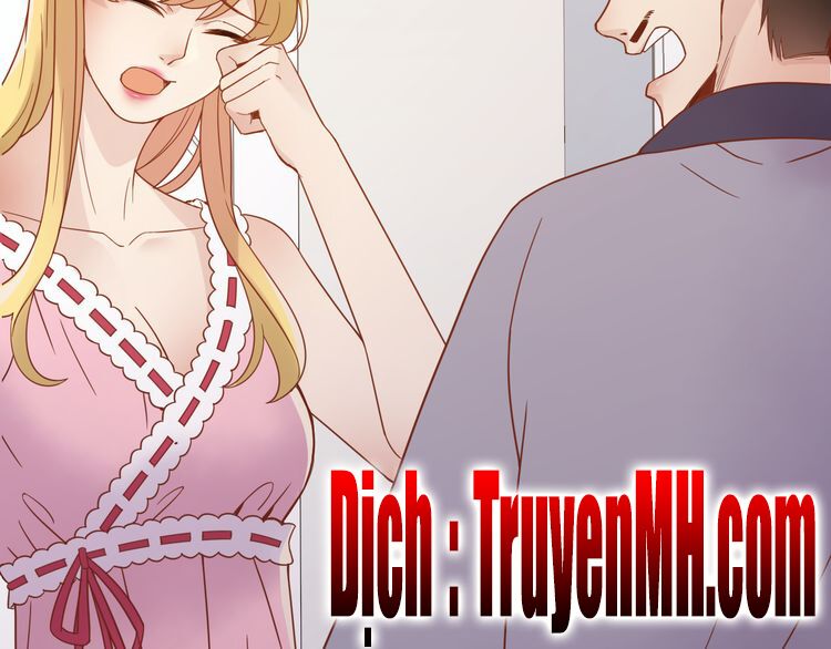 trọng sinh chi ức vạn ảnh hậu yếu thượng vị chapter 5 4