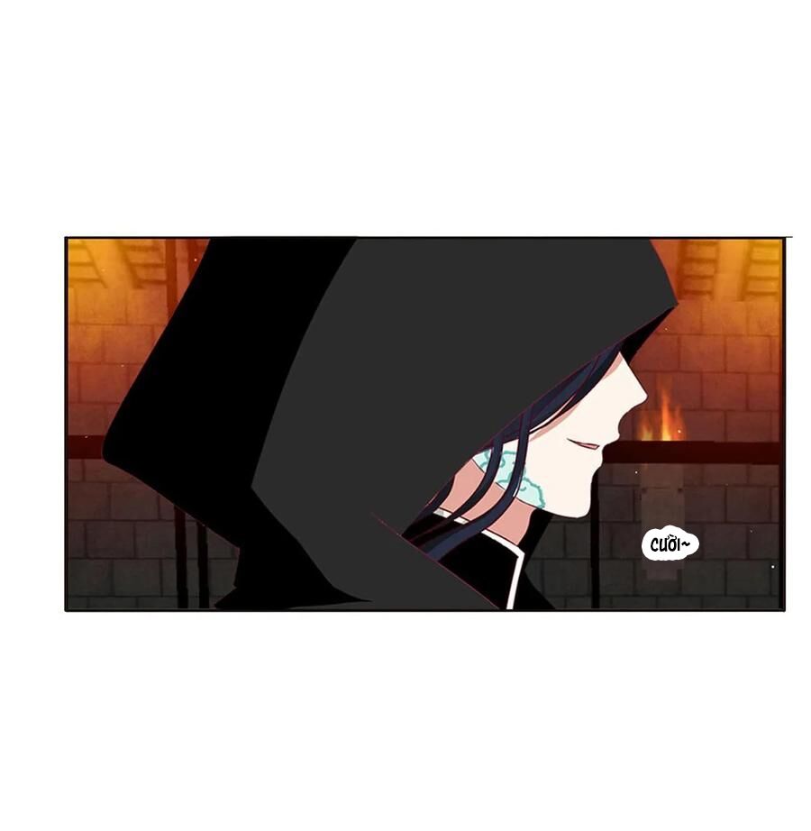 thông linh phi chapter 630 8