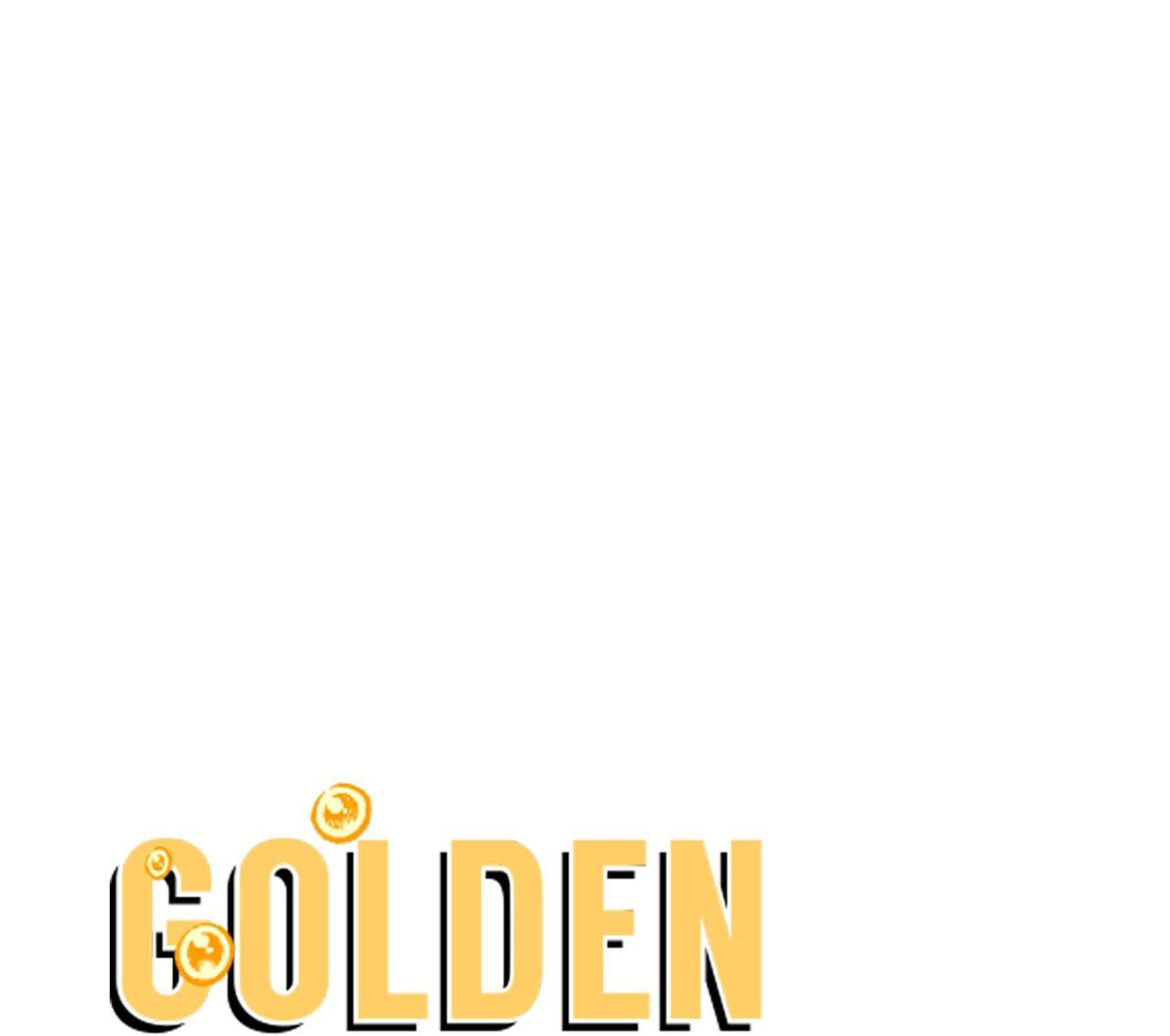 bl ngắn tuyển chọn chapter 2.1 21