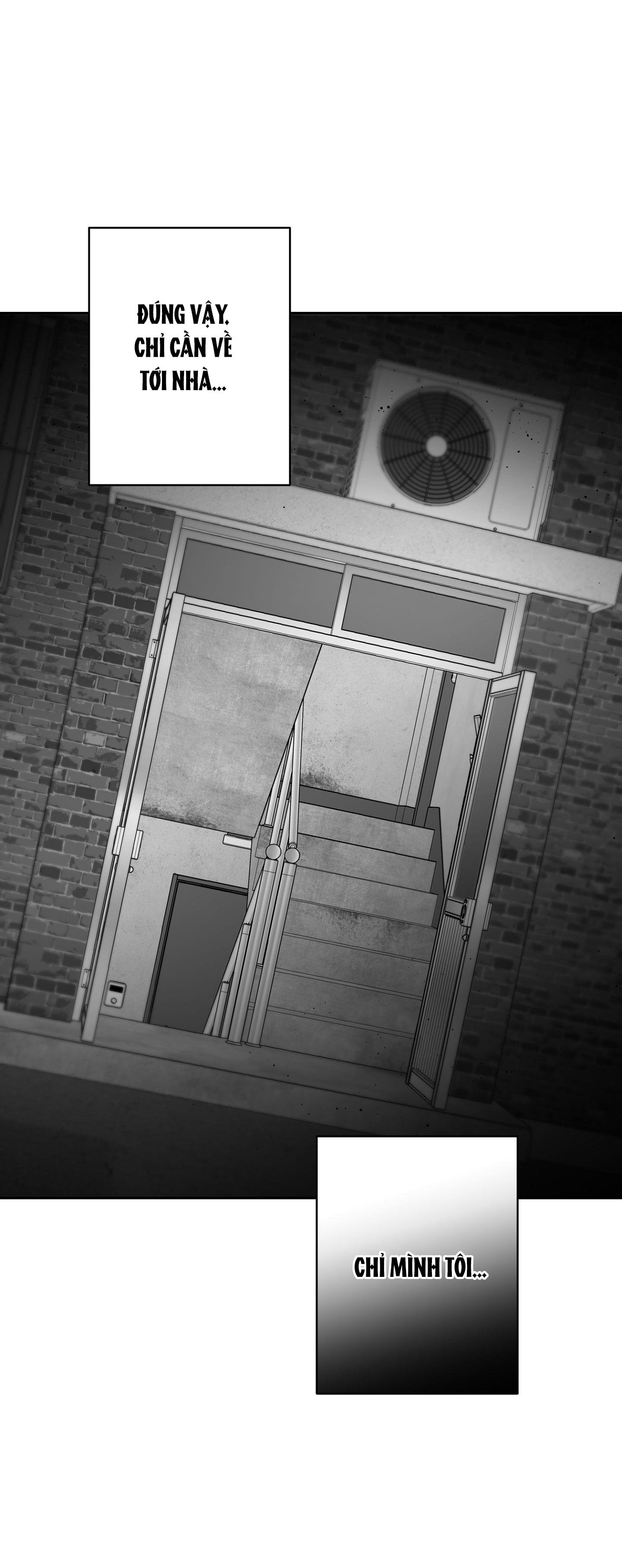 non zero sum chapter 6 6