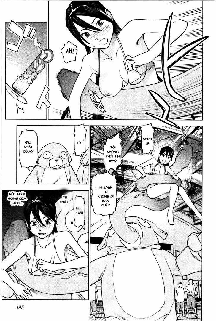 seishokuki chapter 27 18