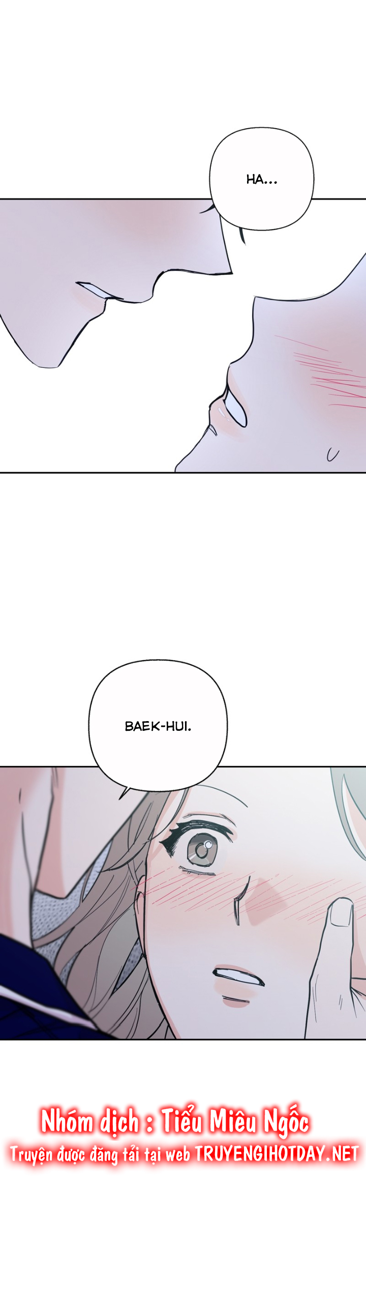 chúng ta ly hôn đi! chapter 47 5