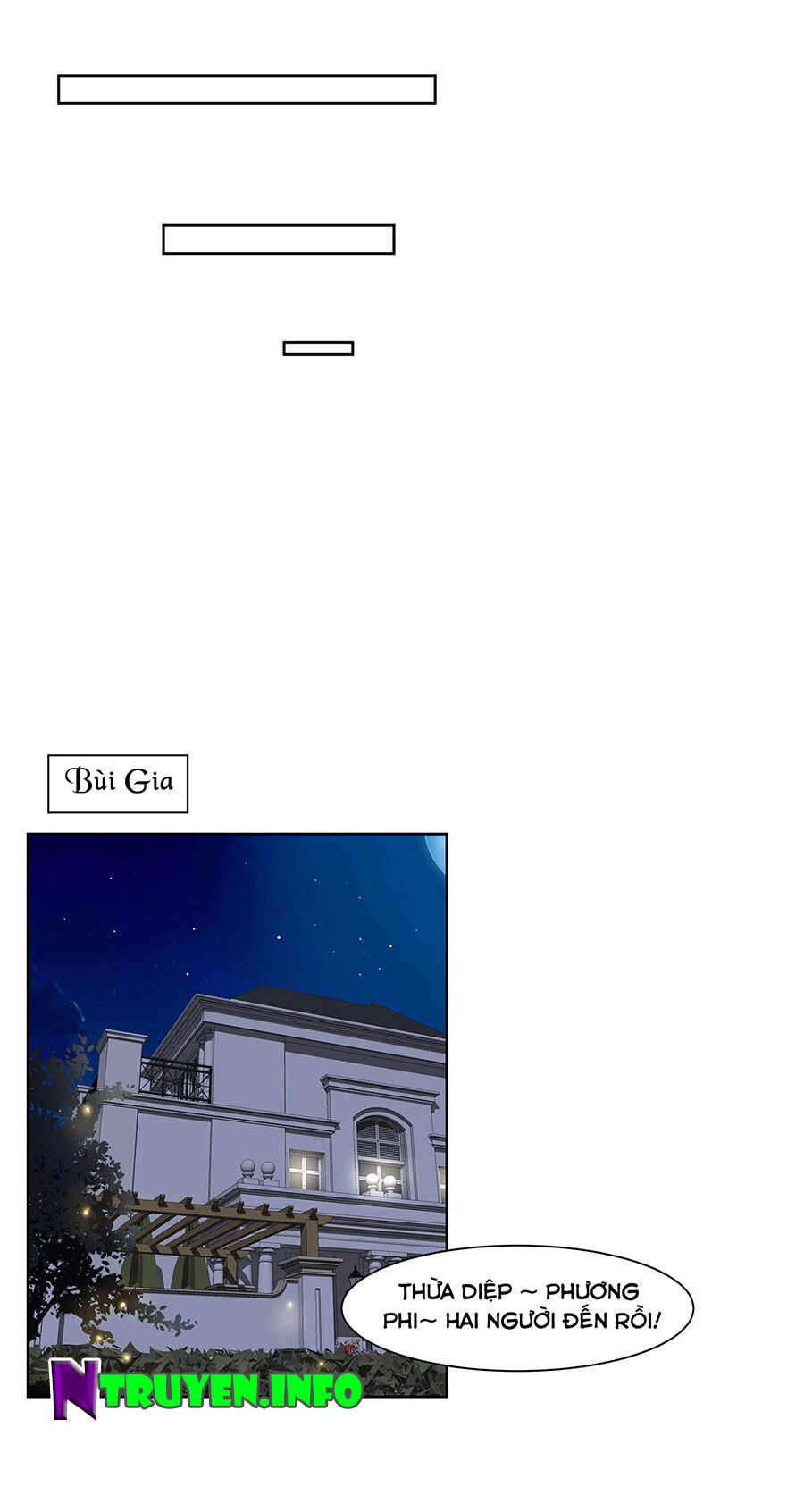 trọng sinh quý thê chi phục thù hoa lệ chapter 49 11