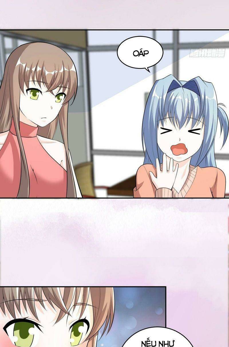 người tu tiên tại đô thị chapter 116 9