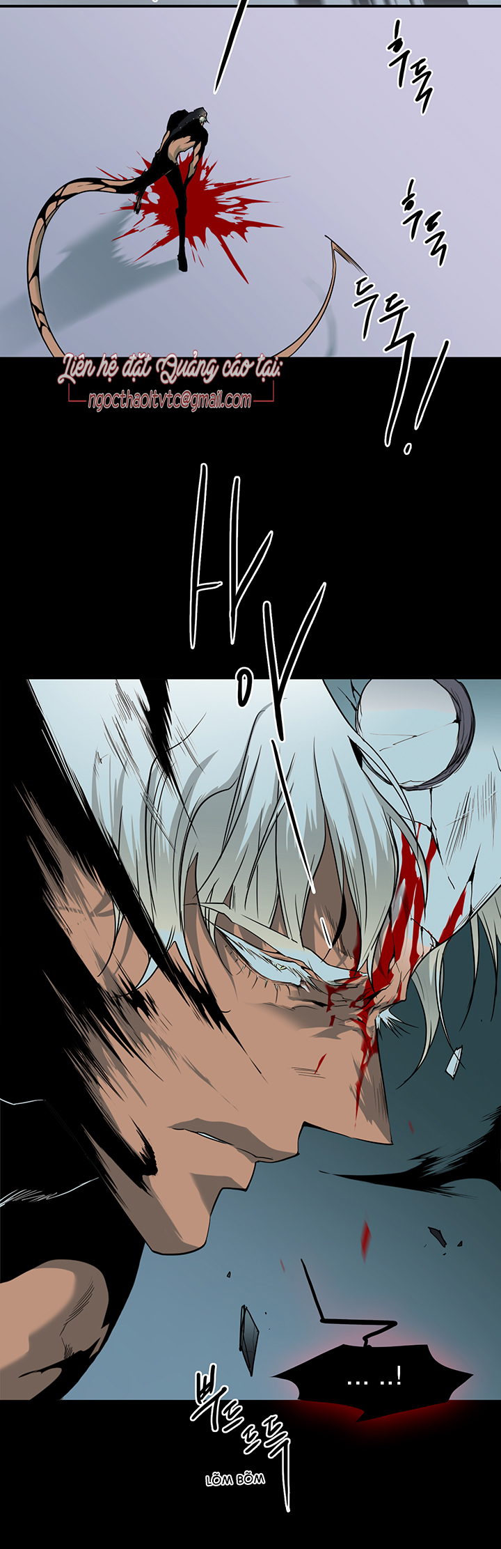 dear door chapter 86 29