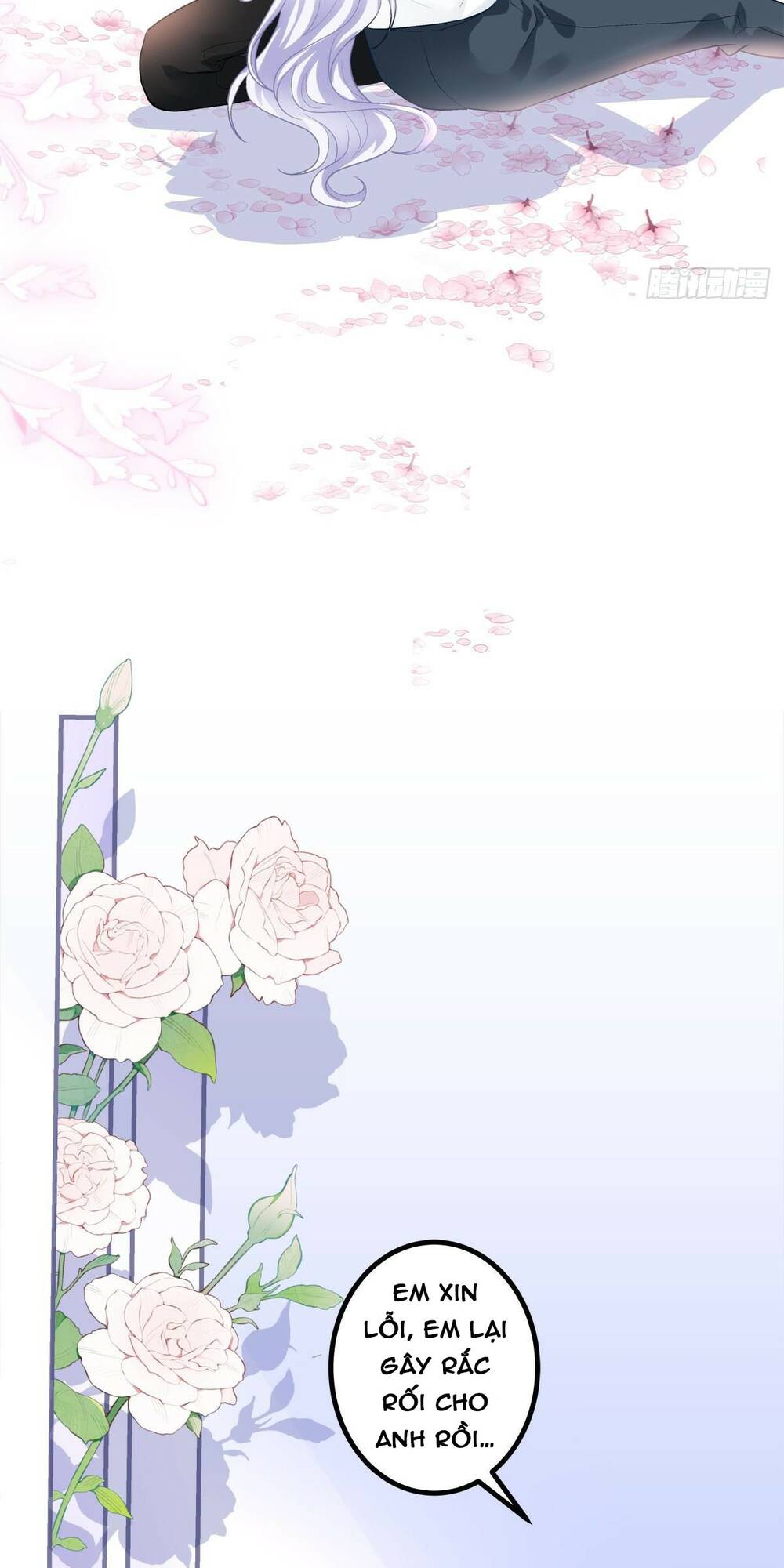 toàn bộ nắm trong tay chapter 144 11