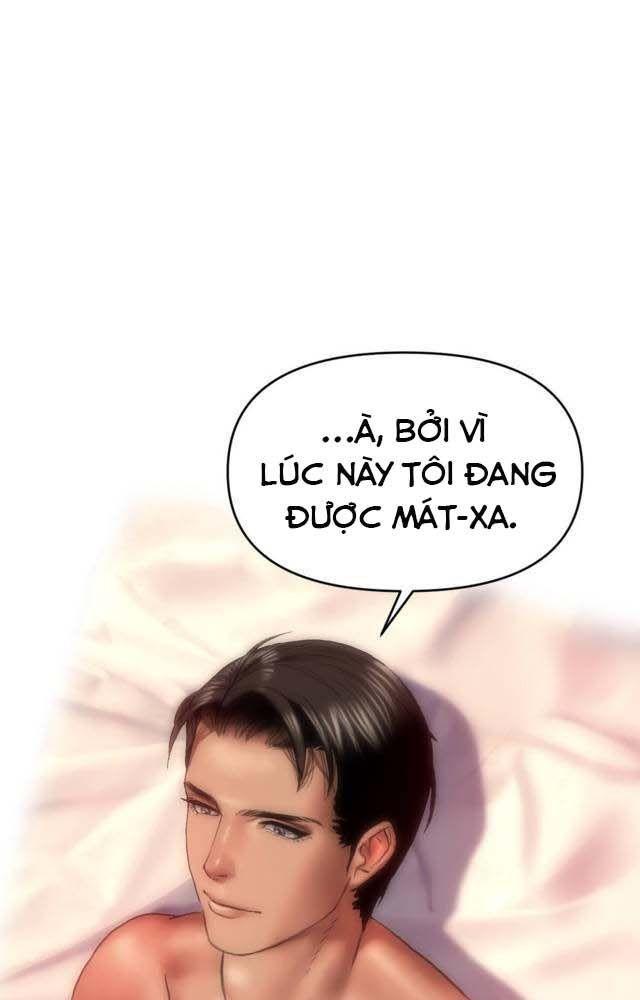 18+ cô vợ dâm đãng chapter 6.1 20