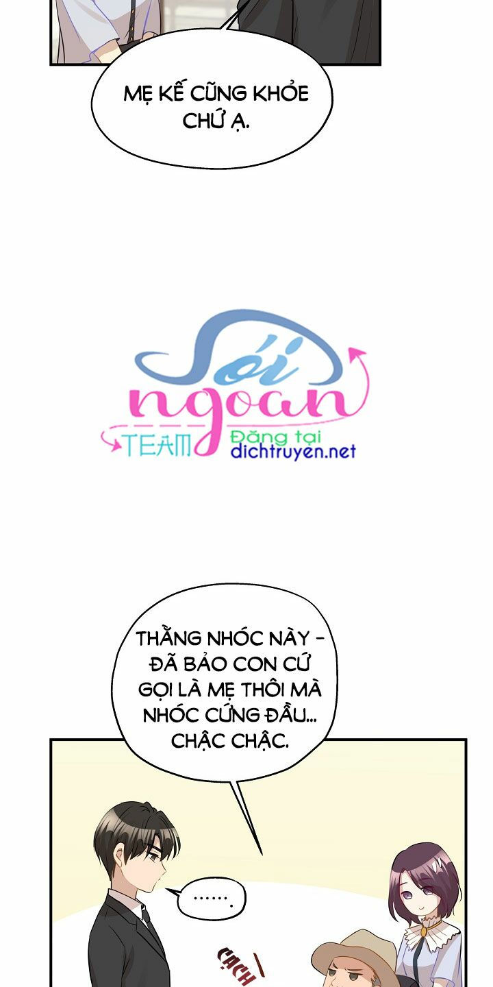 cuộc sống kỳ thú chapter 27 51