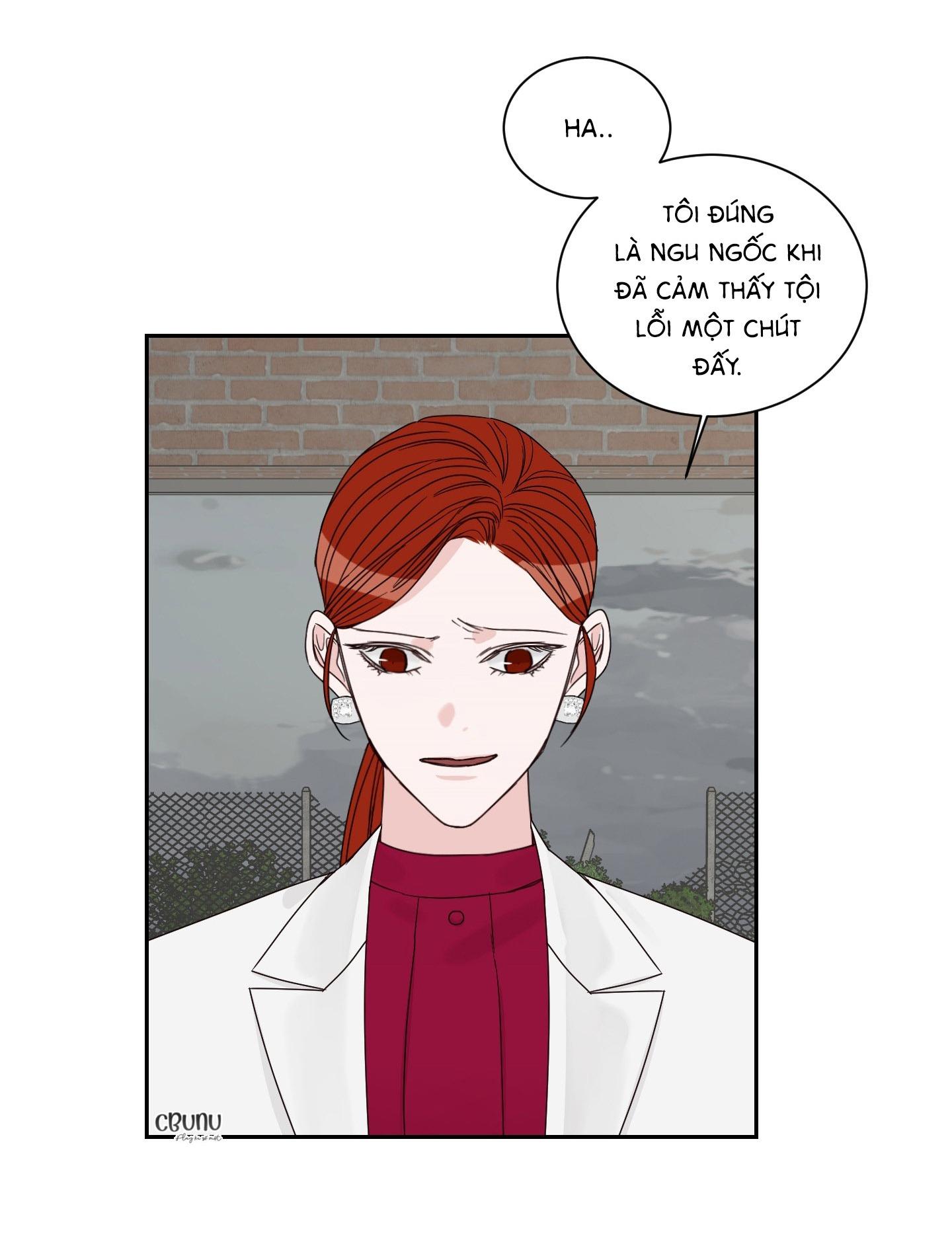 điểm dừng chân cuối cùng chapter 39 59