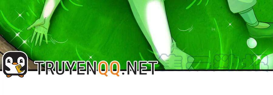 bản kiếm tiên tuyệt không làm nô chapter 36 19