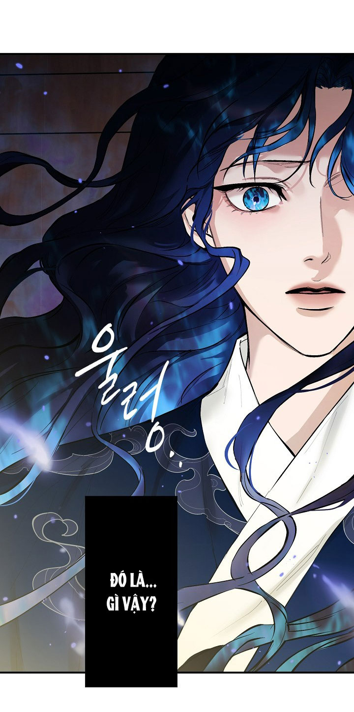 [18+] tuyển tập truyện bl ngắn - double bell chapter 20 28