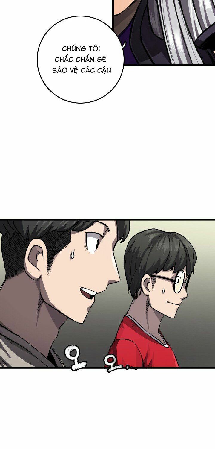 chuyện tình zed x syndra phần 4 chapter 16 22