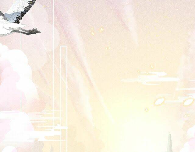 hắc hóa nam chính trực tuyến nuôi thỏ chapter 11 47